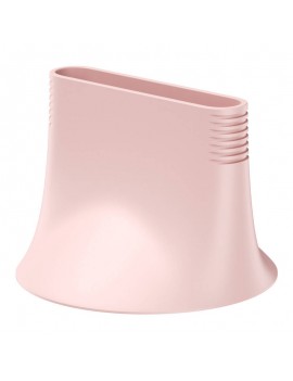 Smoothing Nozzle-Pink for Dreame Gleam