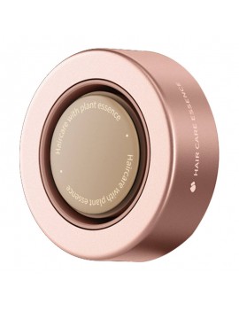 Glory Essence Nozzle (Rose)