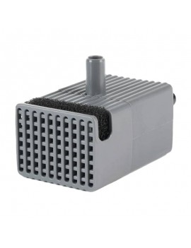 Wireless Water Pump Petkit Eversweet FFT1