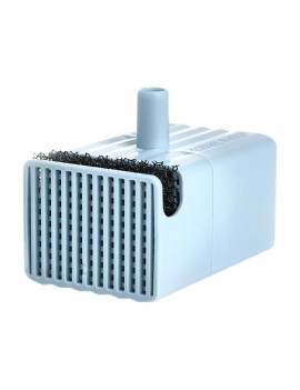 Filter pump for drinkers Petkit Eversweet Wireless Water Pump FFT1 (UVC)
