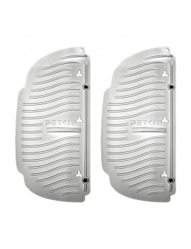 Magnetic Cat Litter Remover Petkit (2pcs)