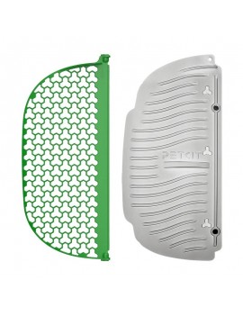 Magnetic Cat litter Remover Set Petkit