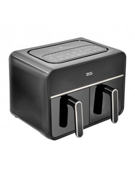 Air Fryer Morphy Richards 480020