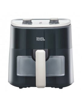 Air Fryer Morphy Richards 480007