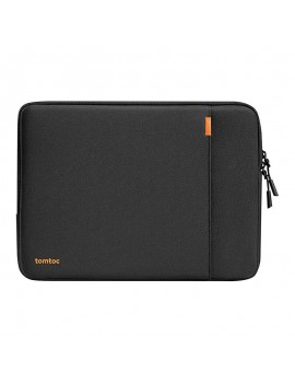 Laptop Sleeve 15'' Tomtoc Defender-A13 (black)