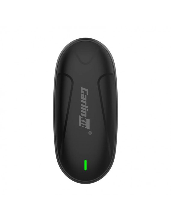 Wireless car adapter Carlinkit AIR X1 Carplay/Android Auto