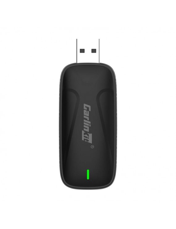 Wireless car adapter Carlinkit AIR X2 Carplay/Android Auto