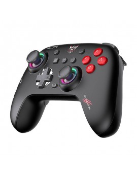 Wireless controler ONIKUMA C1