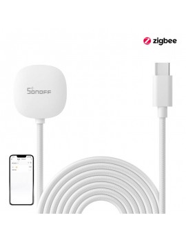 Extension cable for leak detector SNZB-05P SONOFF WLDC200