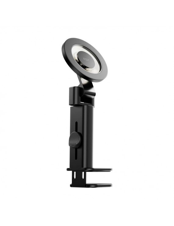 ESR Skygrip Phone Holder (black)