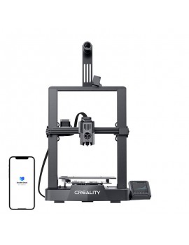 Creality Εκτυπωτής 3D Ender-3 V3 KE