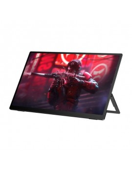 Uperfect Portable Monitor USteam E6 Pro 18,5