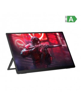 Uperfect Portable Monitor USteam E6 Pro 18,5