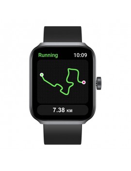 Smartwatch Zeblaze Beyond 3 Plus (Black)