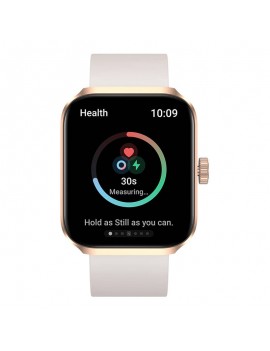Smartwatch Zeblaze Beyond 3 Plus (Gold)