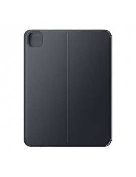 Baseus Brilliance 2 KeyboardCase iPad Pro 12.9'' (black)
