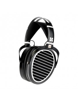 HiFiMAN Amanda BT R2R Headphones