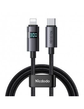 USB-C to Lightning cable Mcdodo 36W CA-6570
