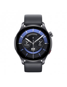 Smartwatch Zeblaze Btalk GPS (grey)