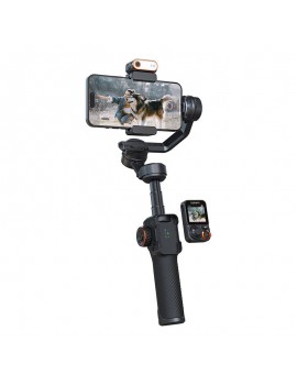 Gimbal Hohem iSteady M7
