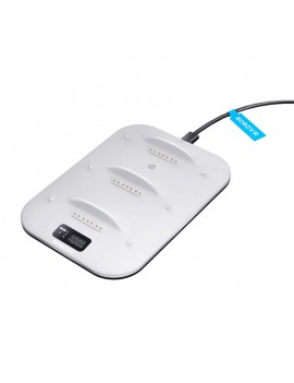 Charging Dock BOBOVR BD3 for B100 Battery