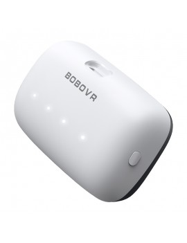 Battery Pack BOBOVR B100 for S3 PRO/E3 PRO