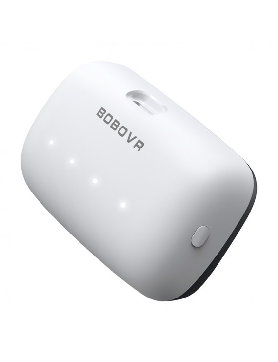 Battery Pack BOBOVR B100 for S3 PRO/E3 PRO