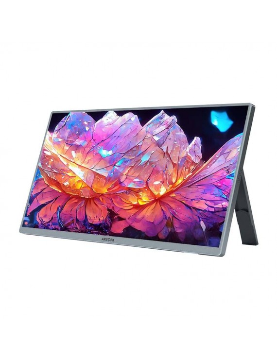 Portable Monitor Arzopa A3C Pro 13,3
