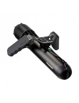 Underwater scooter Waydoo Subnado - Starting Kit