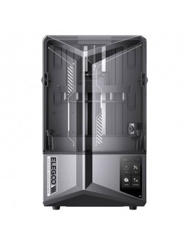 3D Printer ELEGOO Saturn 4 Ultra