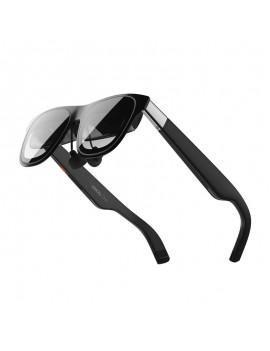 AR Glasses XREAL One