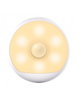 Yeelight Sensor NightLight