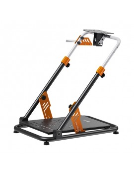 Stand for Gaming Wheel PXN-A11