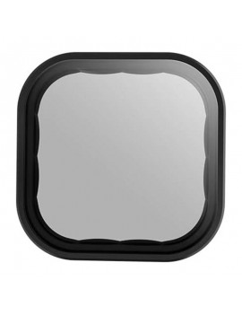 CPL Filter for GoPro Hero 13 Black Telesin (S5-FLT-08-TGP)