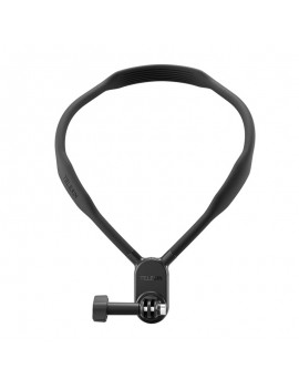 Selfie stick TELESIN 136.5 CM