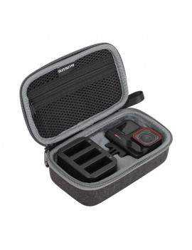 Storage Bag for Insta360 Sunnylife 073527