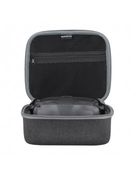 Storage Bag for Googles N3_ Sunnylife 073528