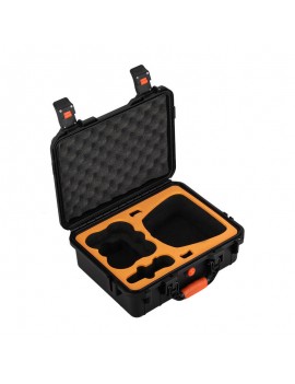 Hard Case Sunnylife for NEO Motion Fly More Combo (073535)