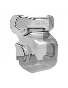 Gimbal Cover Sunnylife A3S-G913 for AIR 3S