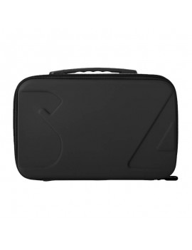 Sunnylife Adventure Combo Bag OA5-B894-D for ACTION 5 PRO/OSMO Action 4/3 (black)