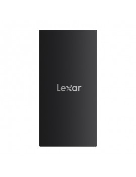 Portable SSD Lexar SL300 1TB