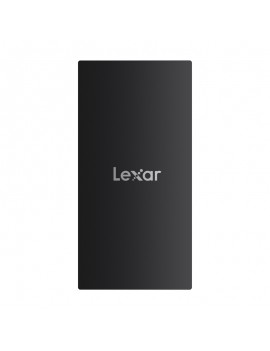 Portable SSD Lexar SL300 2TB