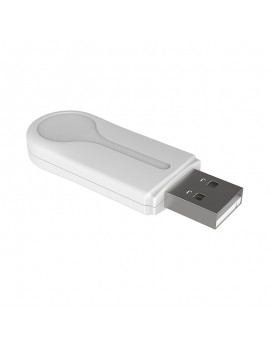 Cycplus U10 ANT+ Receiver