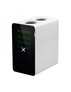 xTool SafetyPro™ AP2 Smoke Purifier