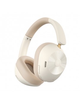 Wireless Headphones OneOdio A5 ANC (white) Wireless Headphones OneOdio A5 ANC (white)