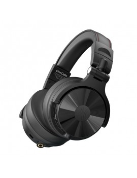 Headphones OneOdio Studio Max 1 (black)