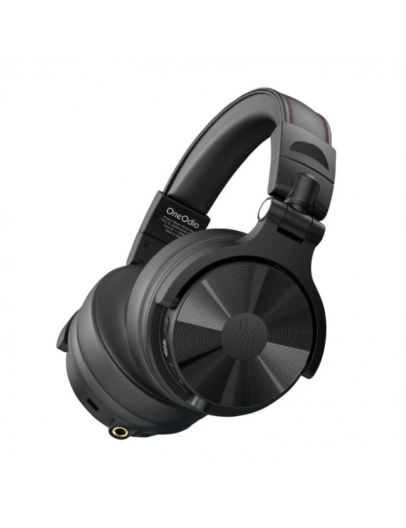 Headphones OneOdio Studio Max 1 (black)