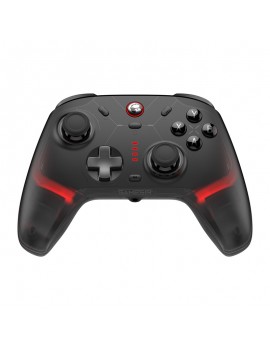 Wireless Controller GameSir Cyclone 2 (black)