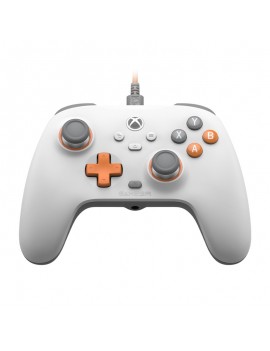 Wired Controller GameSir T7 (white)