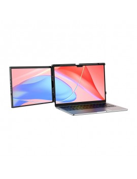 Uperfect Portable Monitor UStation Z14-S M140G13